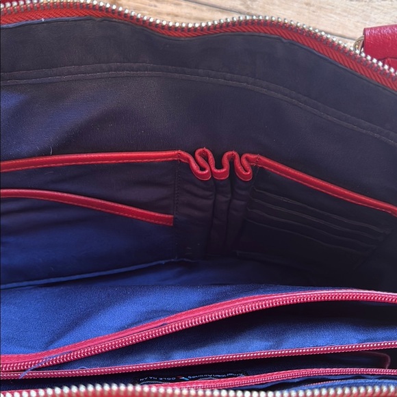 Cole Haan Tote Bag - Picture 7 of 15